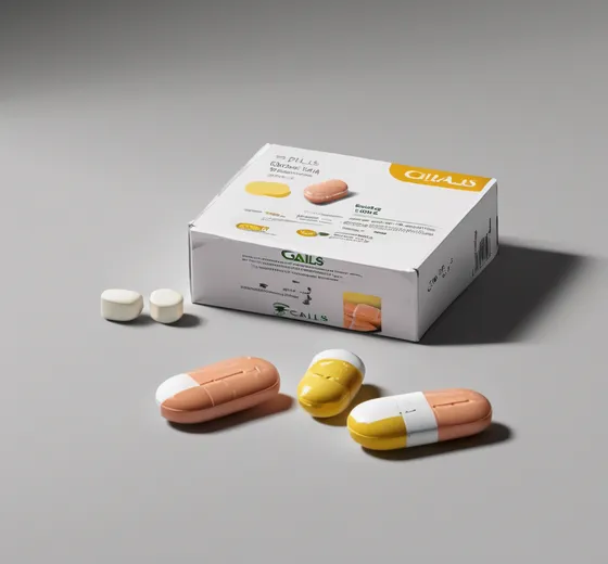 Precio cialis 5 mg españa